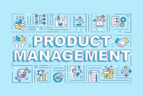 Product Management